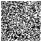 QR code with Vivian W Chui DDS contacts