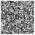 QR code with Precision Performance Coatings contacts