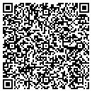 QR code with Barons Wine Room contacts