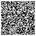 QR code with Beta Zone 3001 A D contacts