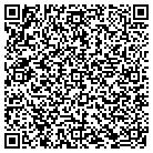 QR code with First Piedmont Mortgage Co contacts