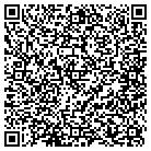 QR code with Chrysler-Plymouth-Jeep-eagle contacts