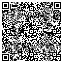 QR code with De Woolfson Down contacts