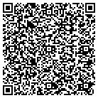 QR code with Advanced Transmissions contacts