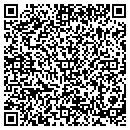QR code with Baynes Cleaning contacts