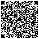QR code with Southeastern Heart & Vascular contacts