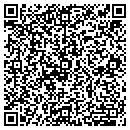 QR code with WIS Intl contacts