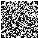 QR code with Four Seasons Car Wash Center contacts