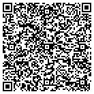 QR code with Phillips Enterprise Truck Inc contacts