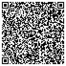 QR code with Westwood Robotic Technology contacts