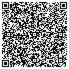 QR code with Spillman Investigative Service contacts