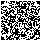 QR code with Wilkes County Managers Office contacts