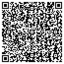 QR code with Joe D Rogers Agency contacts