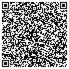 QR code with Buncombe County Elections contacts