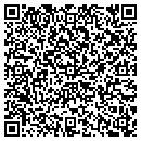 QR code with Nc State Governor Office contacts