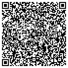 QR code with Brick Capital Community Dev contacts