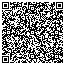 QR code with Guthrie's Roofing contacts