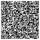 QR code with Angelos Pizzeria & Bistro contacts