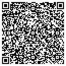 QR code with Butch's Performance contacts