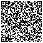 QR code with Cumberland Cmnty Action Prgram contacts