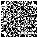 QR code with Hamby's Muffler Shop contacts