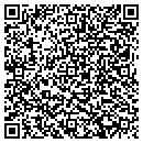 QR code with Bob Anderson PC contacts