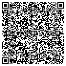 QR code with Coffees Teas & Beyond Gift Sp contacts