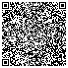 QR code with Thomas Pest Control contacts