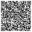 QR code with Eckerd contacts