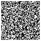 QR code with Y VA Research & Development contacts