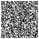 QR code with Courtneys Beach & Shag Club contacts