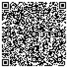 QR code with Regional Acceptance Corp II contacts