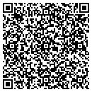 QR code with A G Edwards 365 contacts