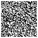 QR code with SMI Properties contacts
