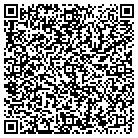 QR code with Fredric H Hoots Orchards contacts