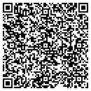 QR code with Alligood-Owens Inc contacts