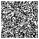 QR code with Landshop Realty contacts