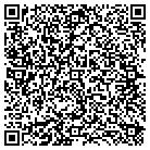 QR code with Belgrade Automotive & Machine contacts