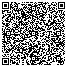 QR code with Jamestown Middle School contacts