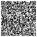 QR code with Clear View contacts