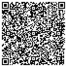 QR code with United House Pryer For All Pople contacts