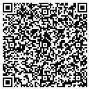 QR code with James K McCrary contacts