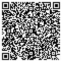 QR code with Omkar Services contacts