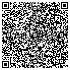 QR code with Carolina Pelleting & Extrusion contacts