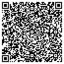 QR code with Jacks Wholsale contacts