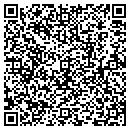 QR code with Radio Shack contacts