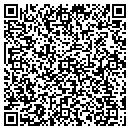 QR code with Trader Joes contacts