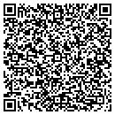 QR code with Simply Charming contacts