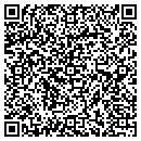 QR code with Temple Farms Inc contacts