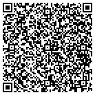 QR code with Factory Eyeglass Inc contacts